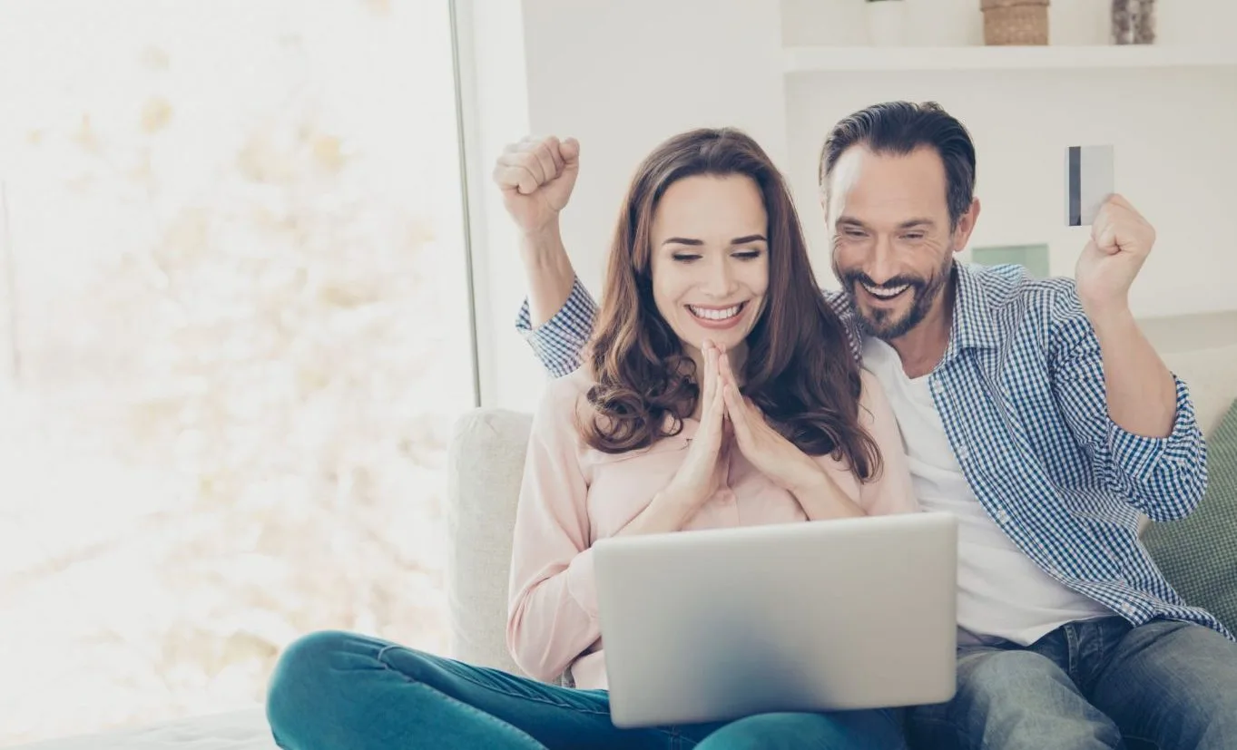 therapist in wakefield ri